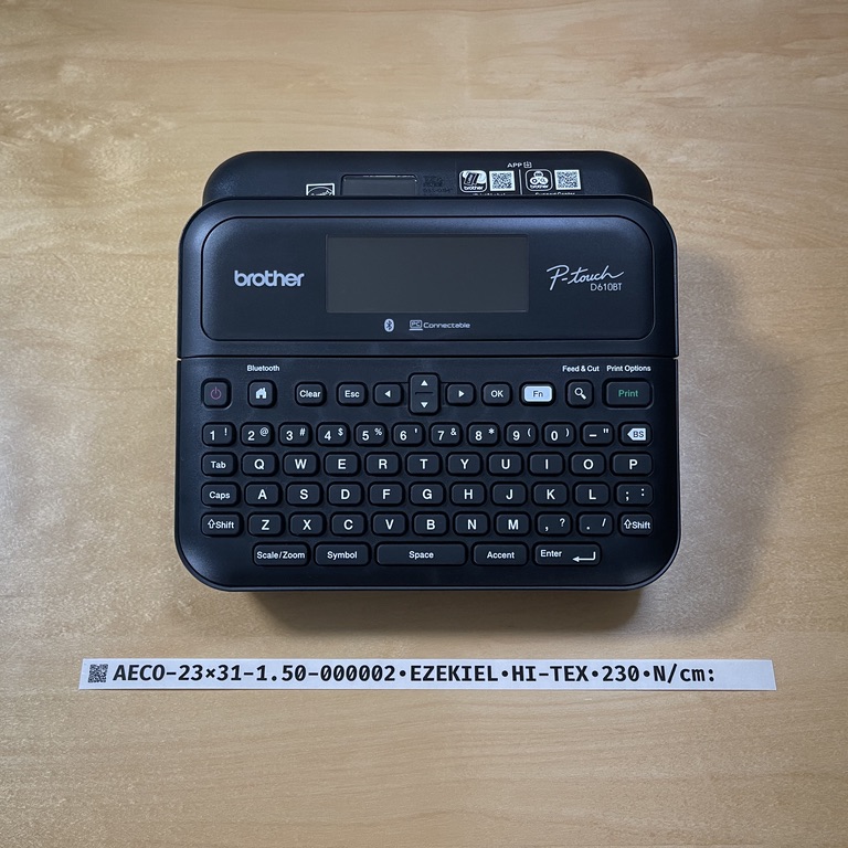 BrotherP Touch%20PT 610BT.jpeg