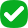 FeatureCheckmark