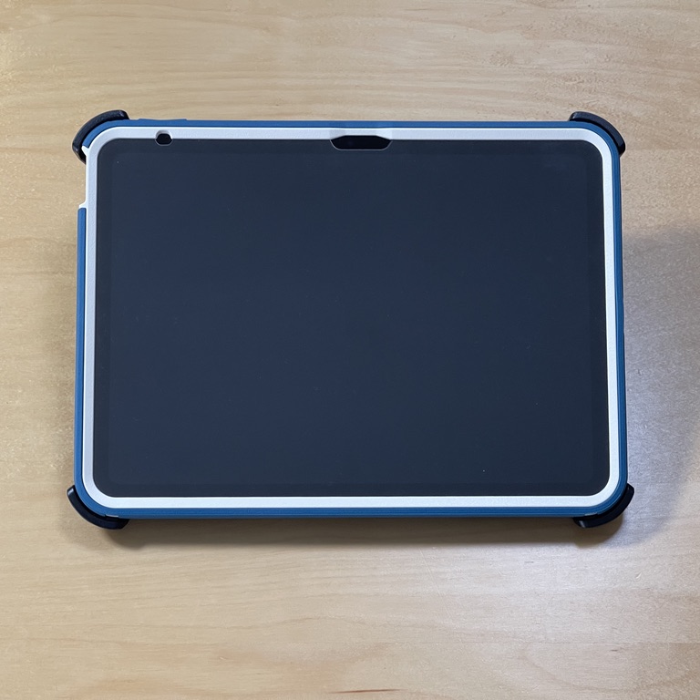 iPad%20in%20Rugged%20Case.jpeg